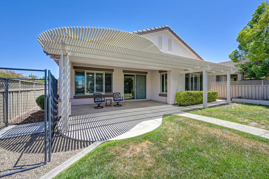2059 Stonecrest Lane