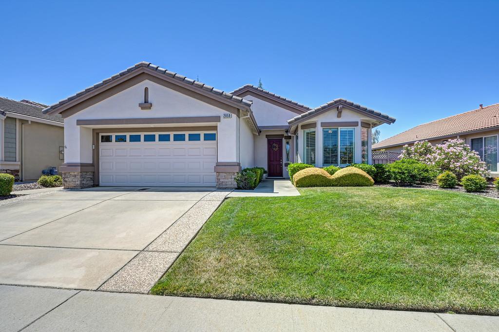 2059 Stonecrest Lane