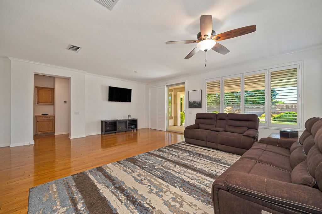 2059 Stonecrest Lane
