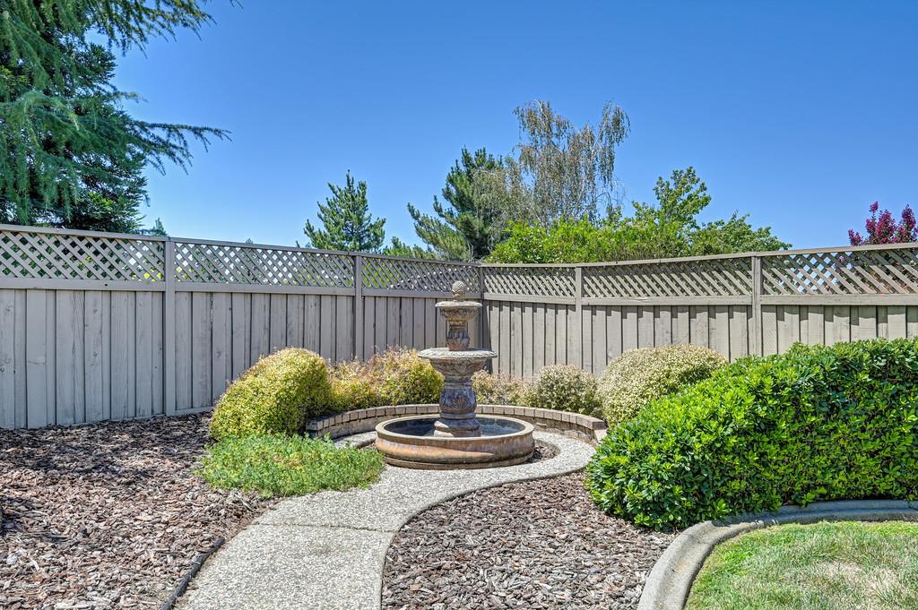 2059 Stonecrest Lane
