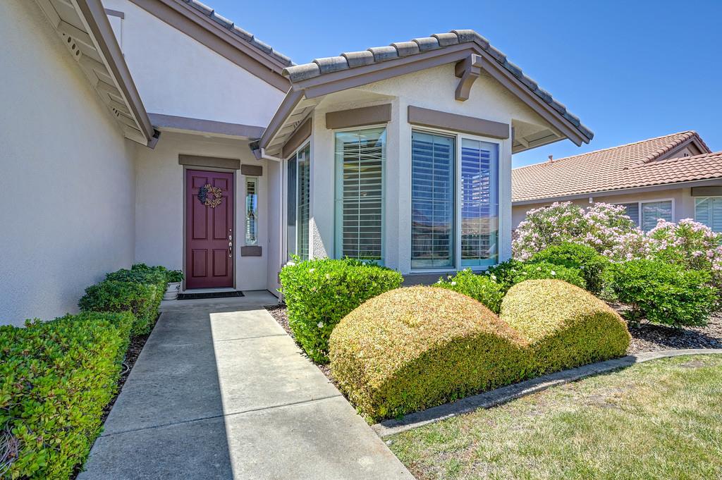 2059 Stonecrest Lane