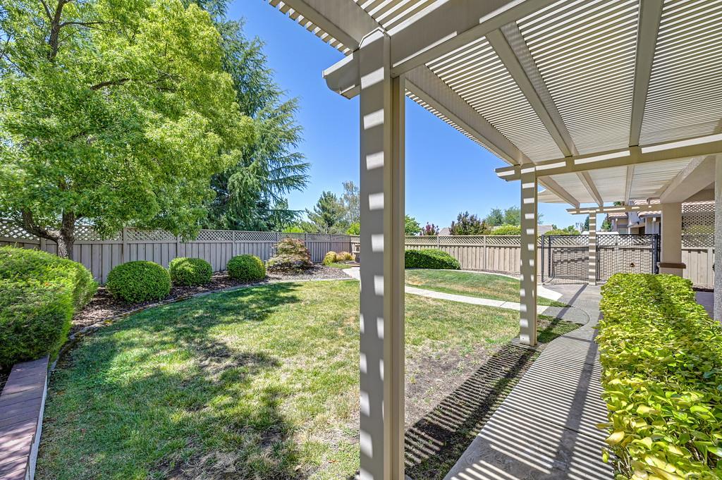 2059 Stonecrest Lane