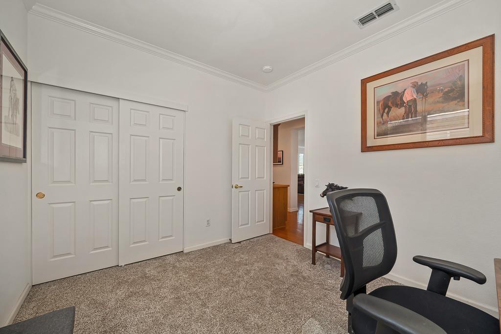 2059 Stonecrest Lane