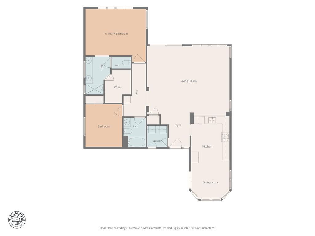 2059 Stonecrest Lane