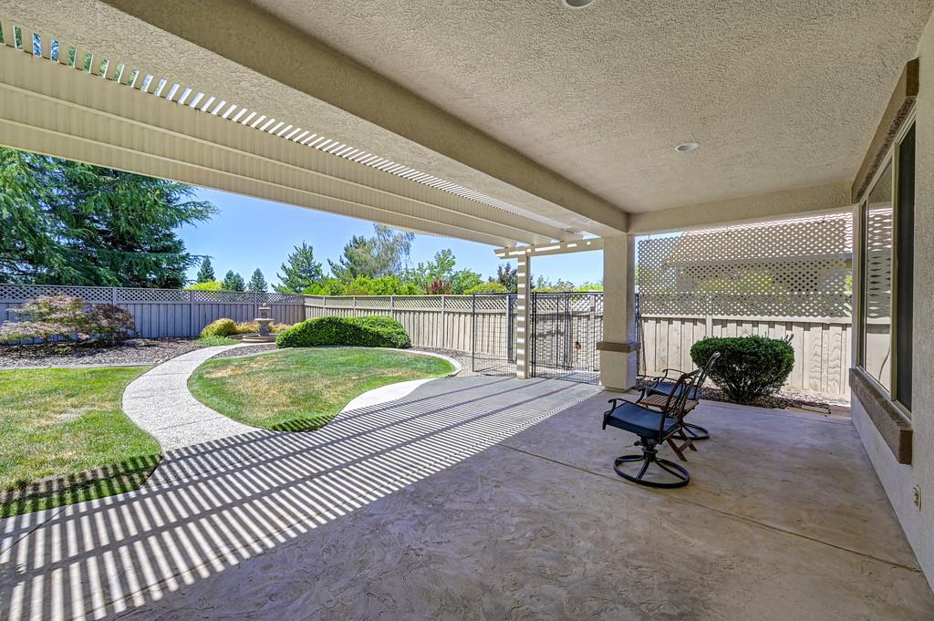 2059 Stonecrest Lane