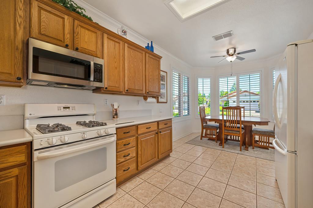 2059 Stonecrest Lane