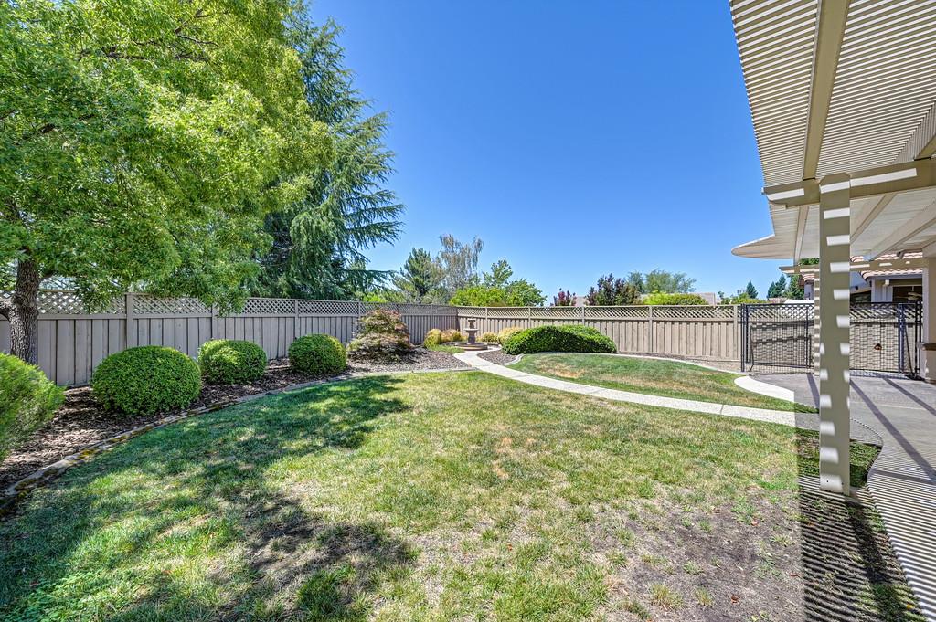 2059 Stonecrest Lane