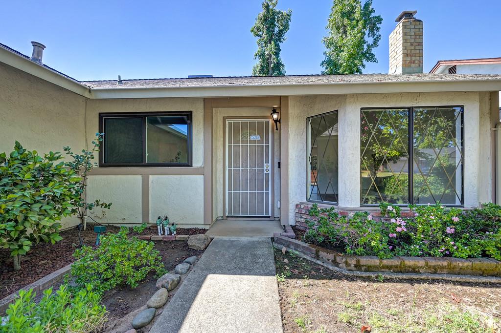 7424 Pimienta Drive