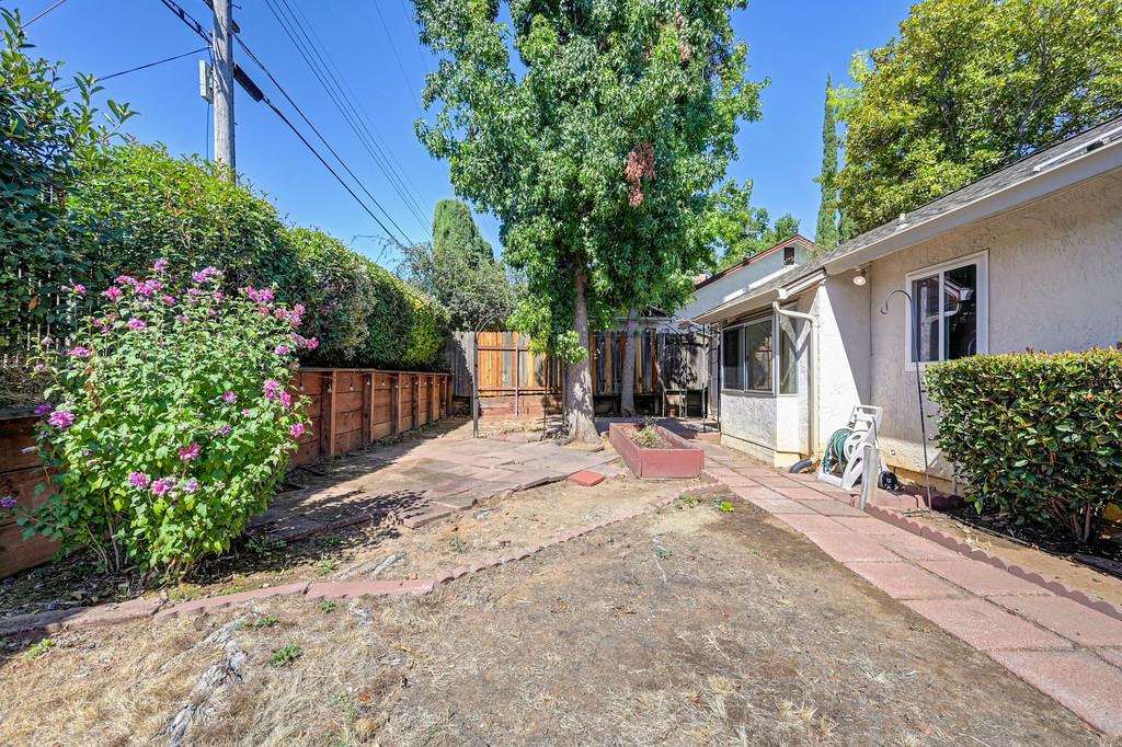 7424 Pimienta Drive