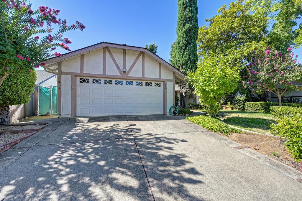 7424 Pimienta Drive