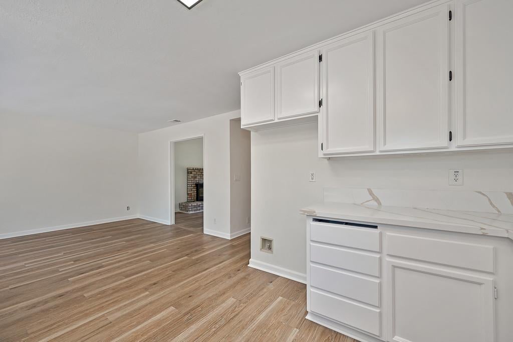 7424 Pimienta Drive