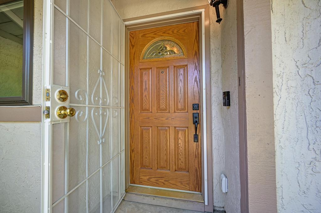 7424 Pimienta Drive