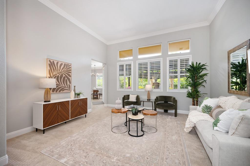4232 Savoie Court