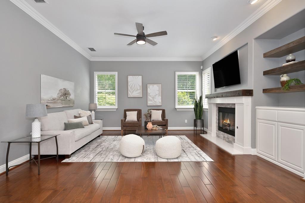 4232 Savoie Court