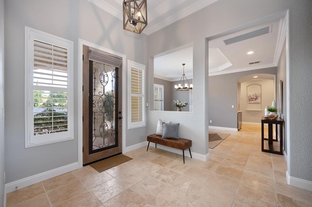 4232 Savoie Court