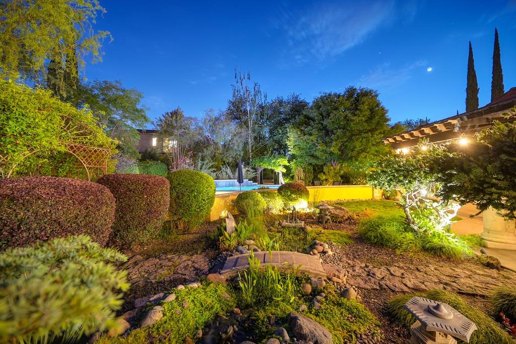 4232 Savoie Court