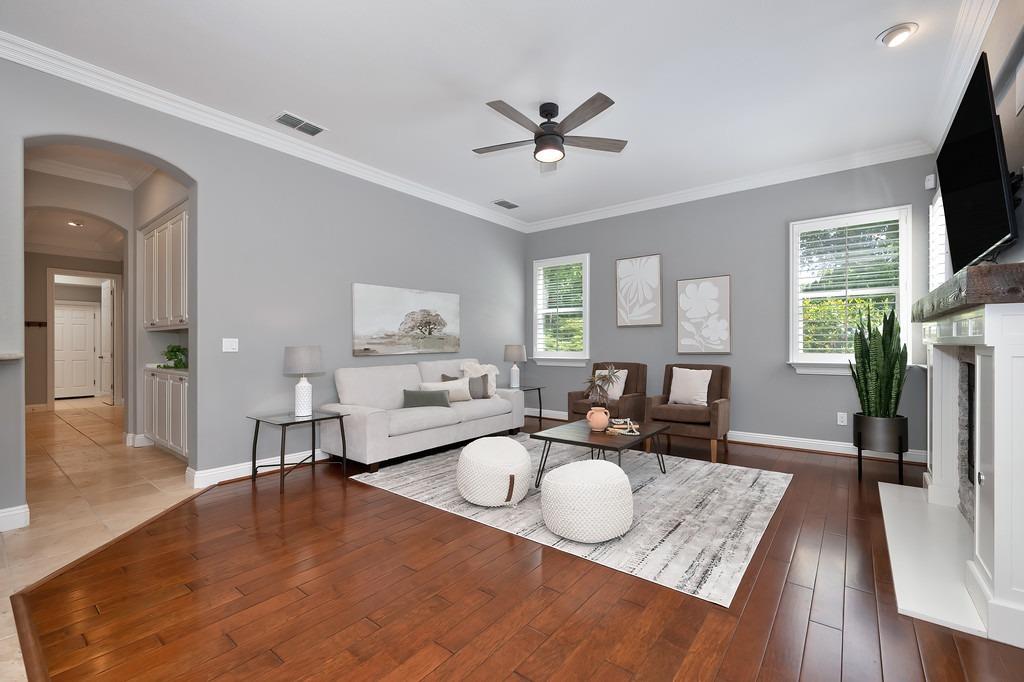 4232 Savoie Court