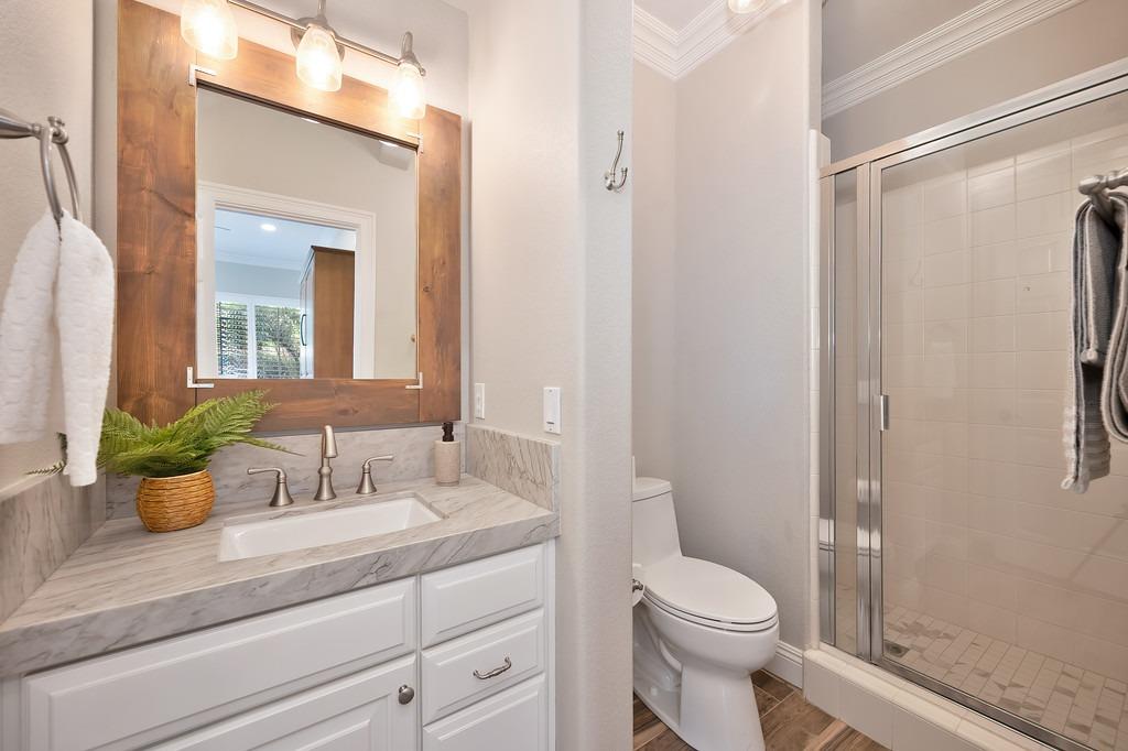 4232 Savoie Court