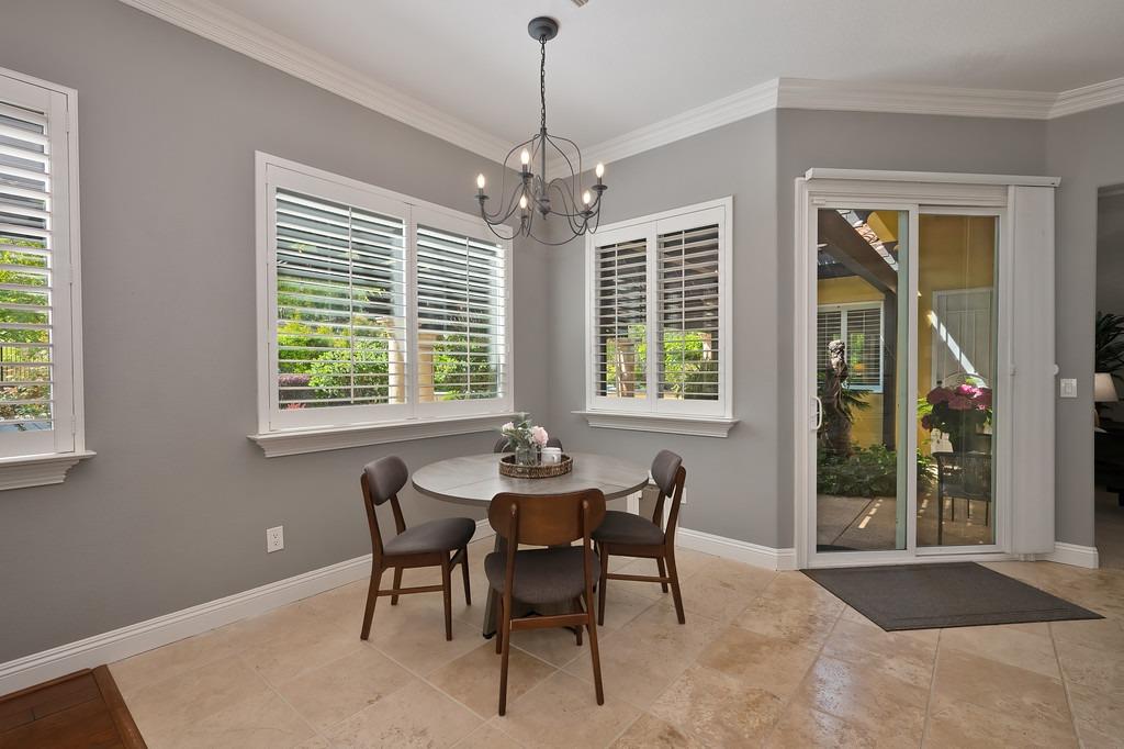 4232 Savoie Court