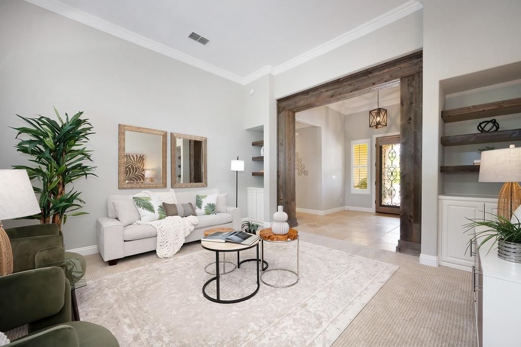 4232 Savoie Court