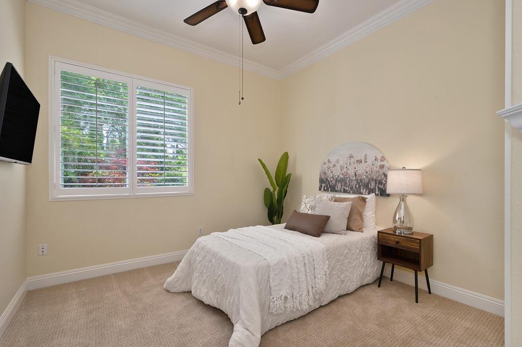 4232 Savoie Court
