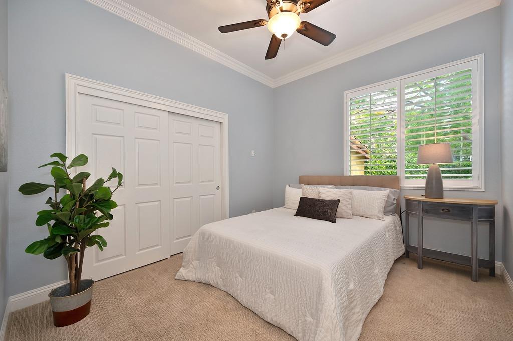 4232 Savoie Court