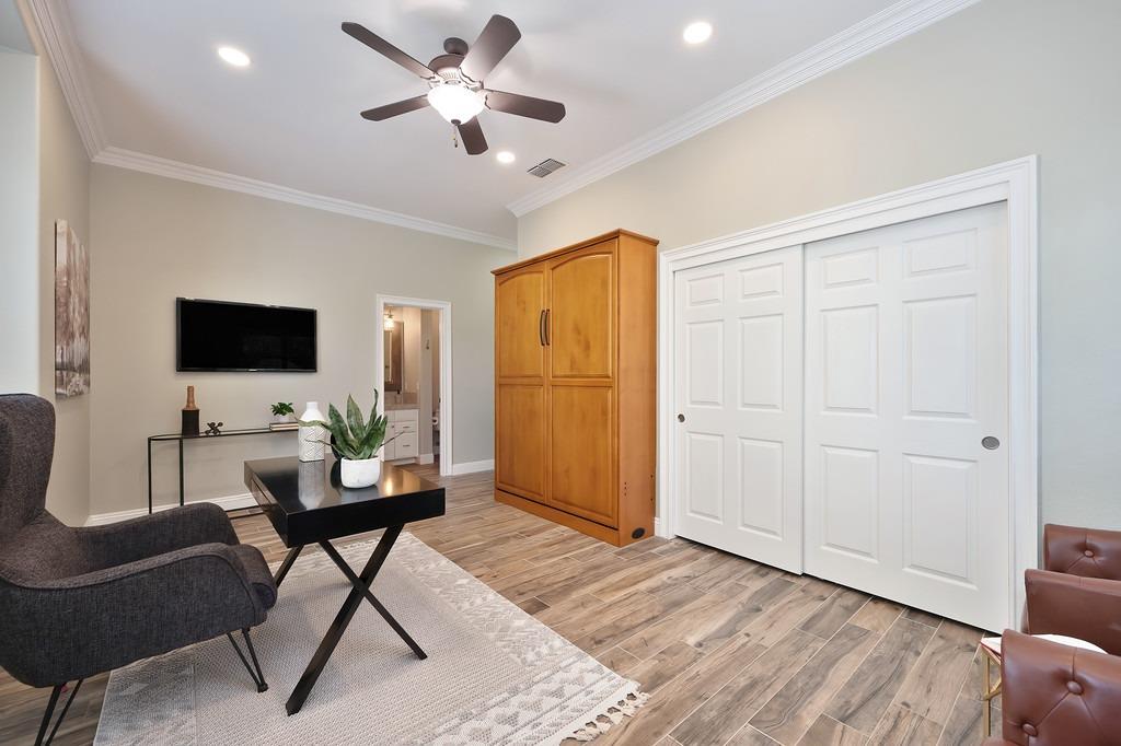 4232 Savoie Court