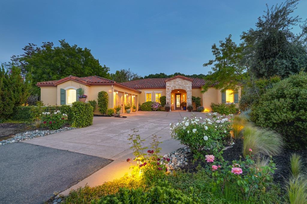 4232 Savoie Court