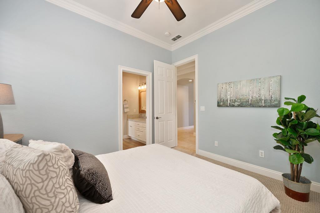 4232 Savoie Court