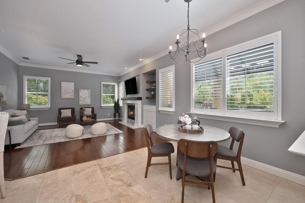 4232 Savoie Court
