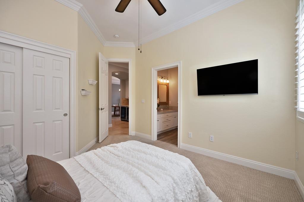 4232 Savoie Court