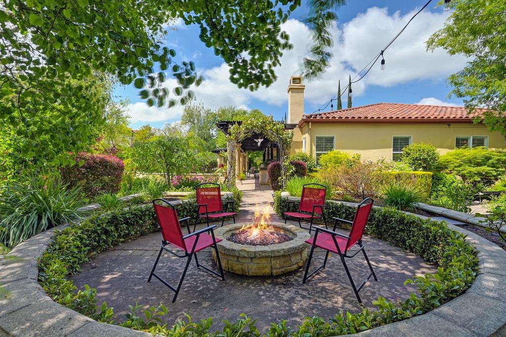 4232 Savoie Court
