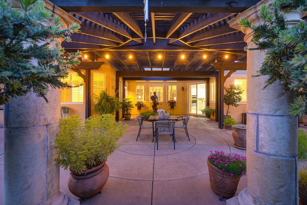 4232 Savoie Court