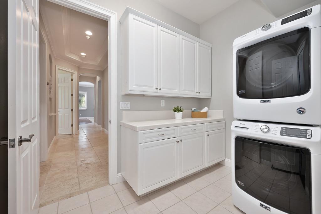 4232 Savoie Court