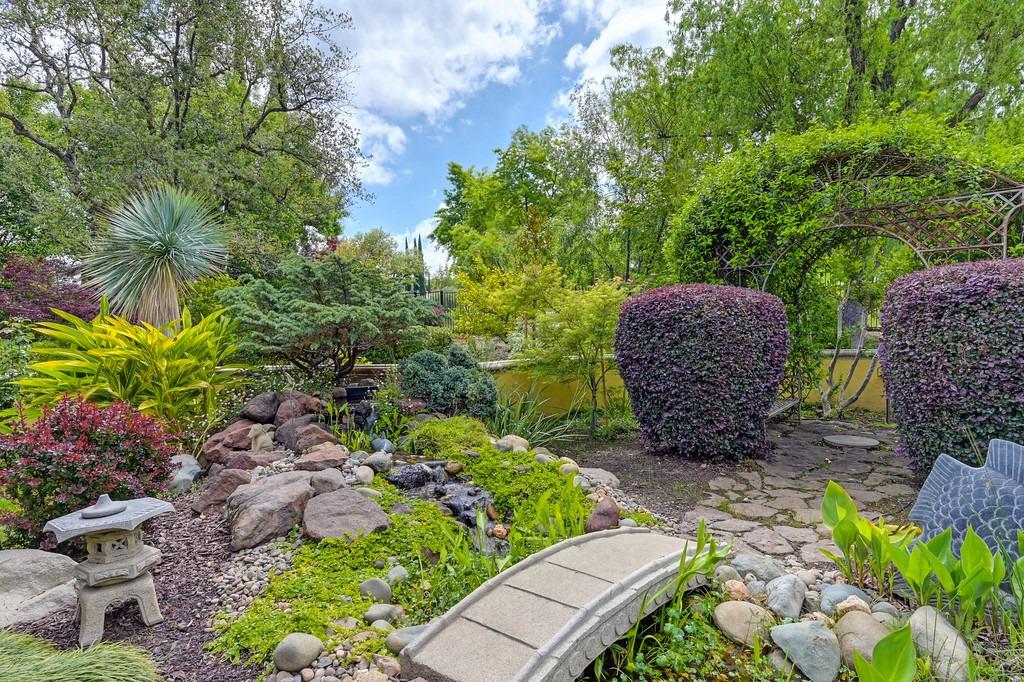4232 Savoie Court