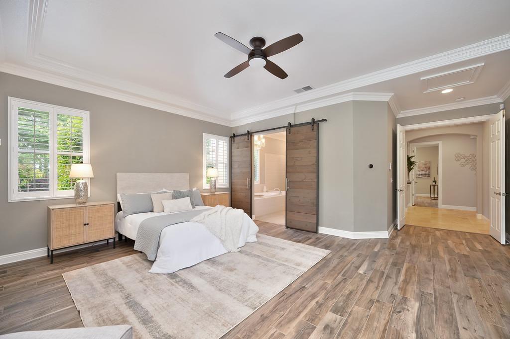 4232 Savoie Court