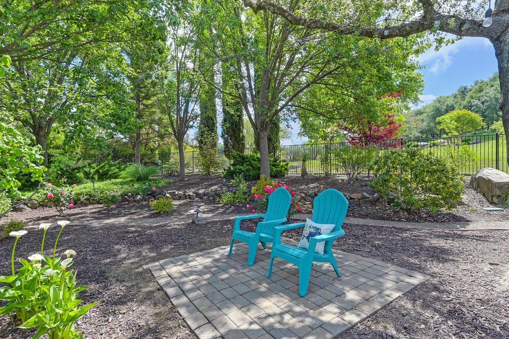4232 Savoie Court