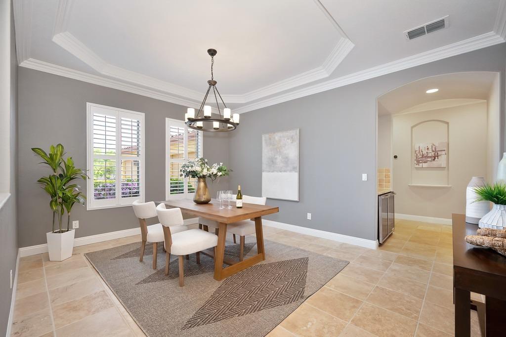4232 Savoie Court