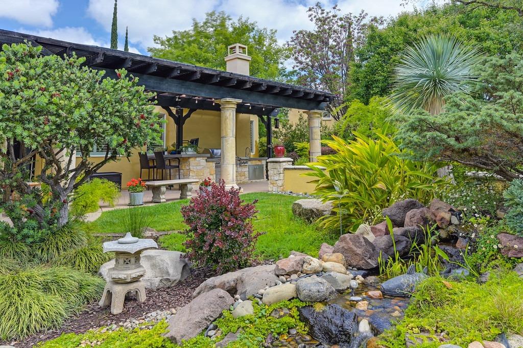 4232 Savoie Court