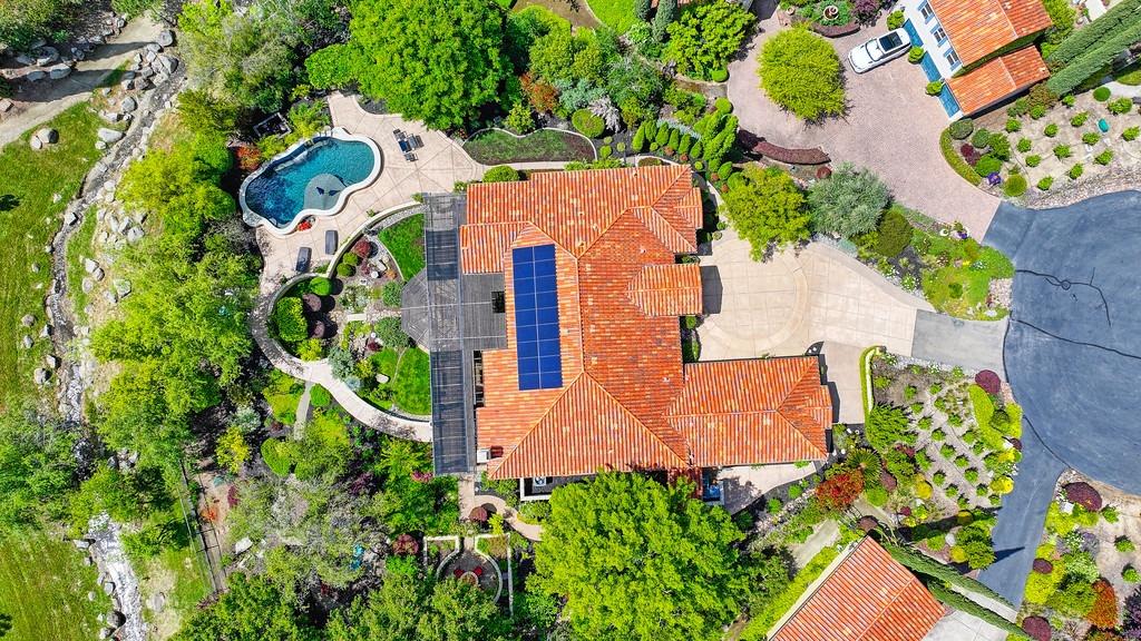 4232 Savoie Court