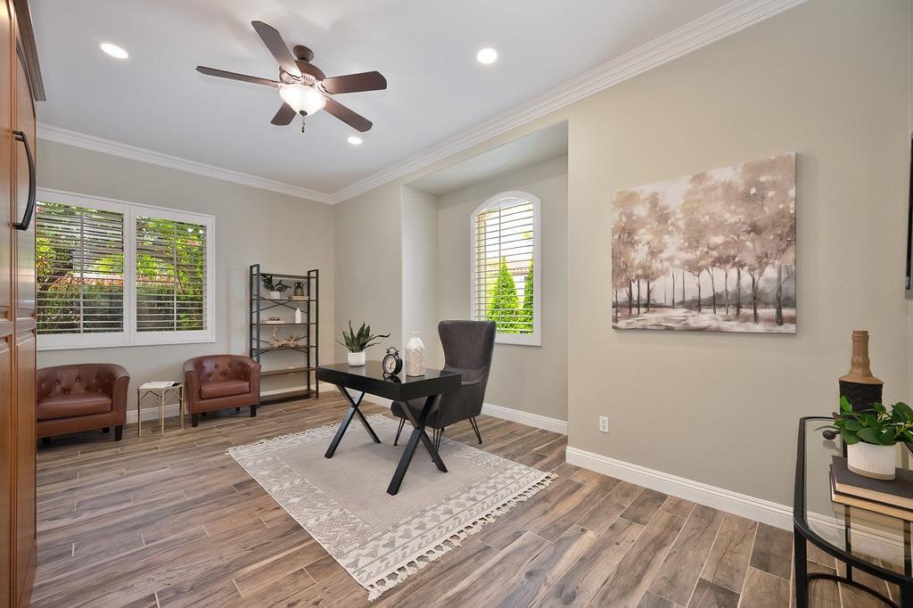 4232 Savoie Court