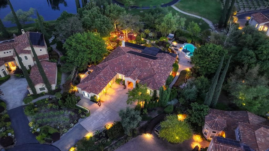 4232 Savoie Court