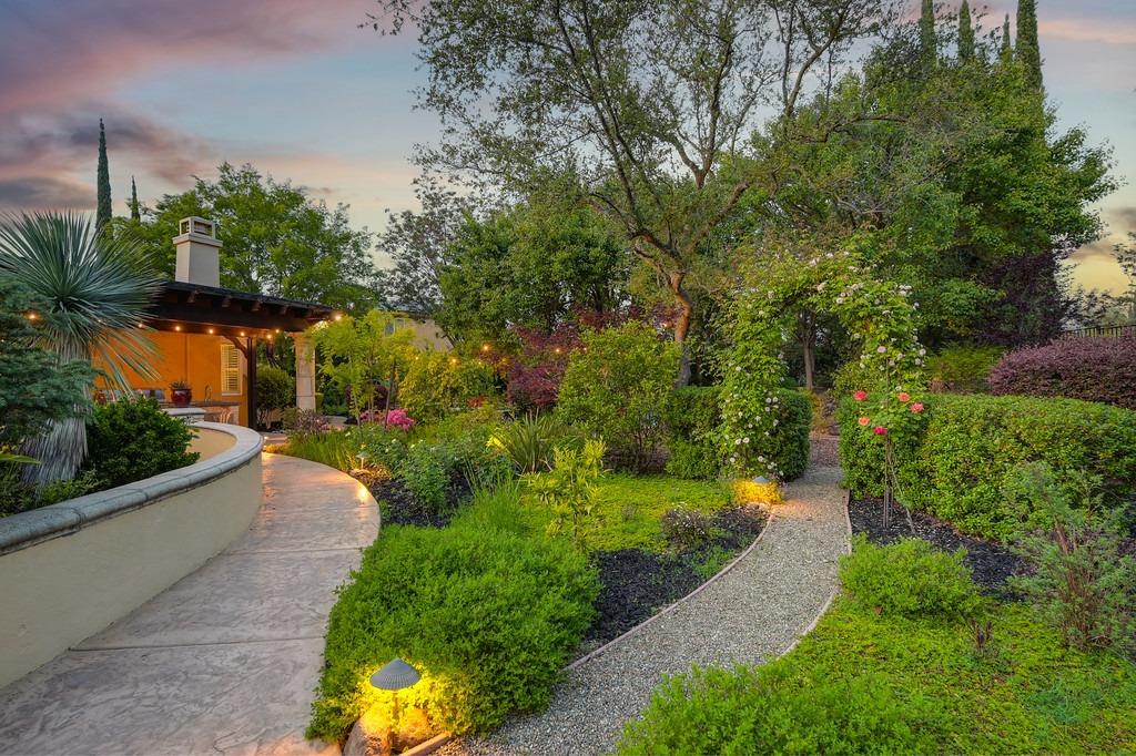 4232 Savoie Court