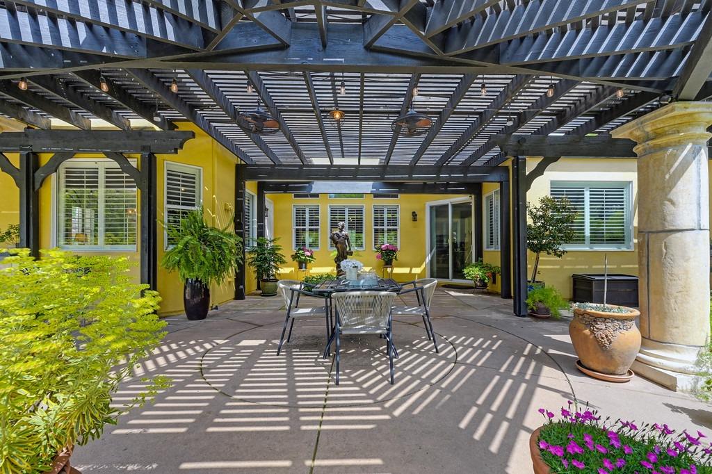 4232 Savoie Court