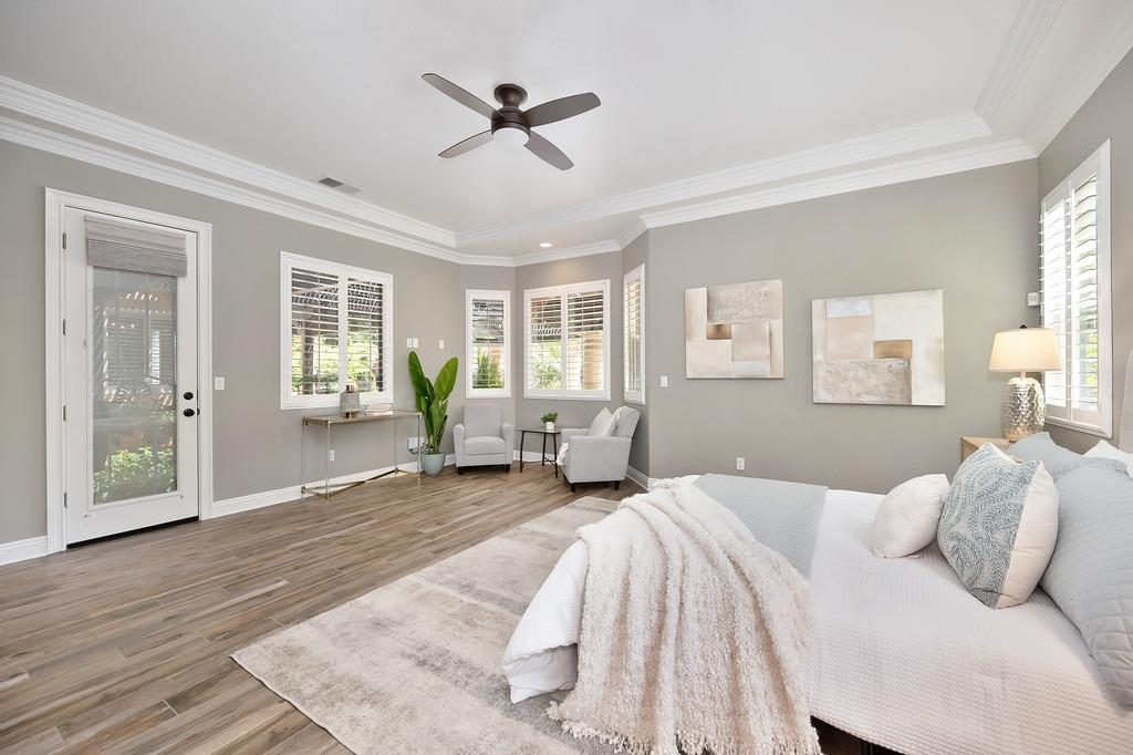 4232 Savoie Court