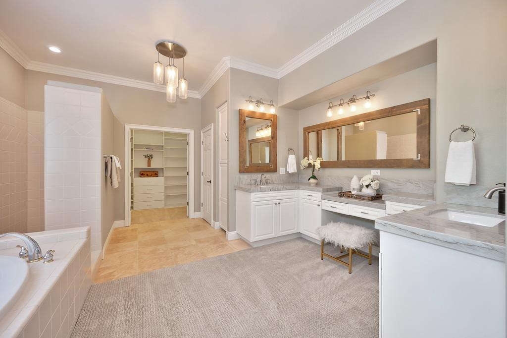 4232 Savoie Court