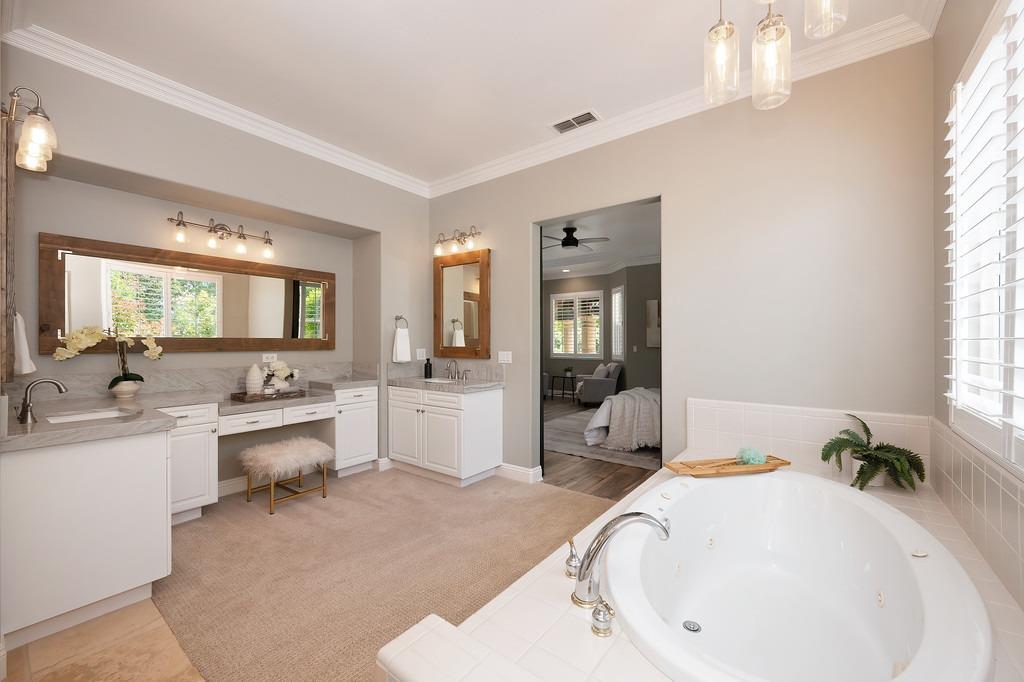 4232 Savoie Court