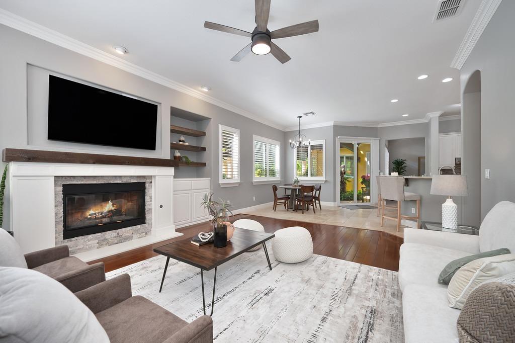 4232 Savoie Court