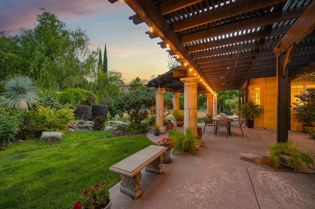 4232 Savoie Court