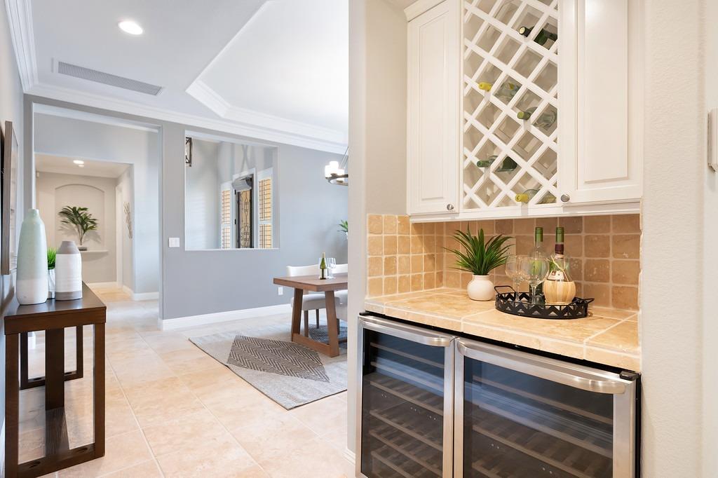 4232 Savoie Court